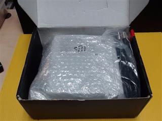 THERMALTAKE TR2 600W